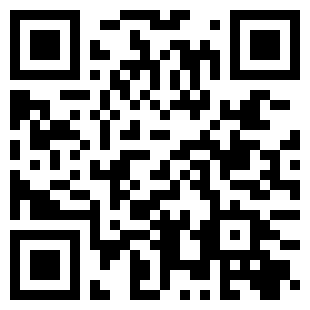 扫码下载序列战争手游最新版本下载