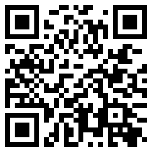 扫码下载蚂蚁王国崛起游戏下载