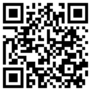 扫码下载我在唐朝打工游戏最新版下载(IWorking)