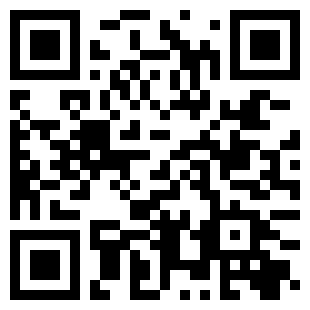 扫码下载总裁的逆袭人生手游下载