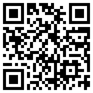 扫码下载林地勇士游戏下载
