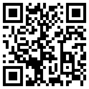 扫码下载超能培训班最新版下载