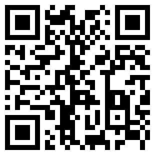 扫码下载异世界慢生活中文版下载