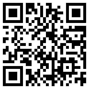 扫码下载元气美食街手游下载