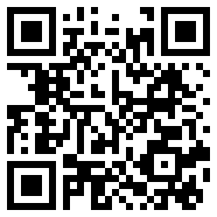 扫码下载兔叽餐厅手游免费版下载