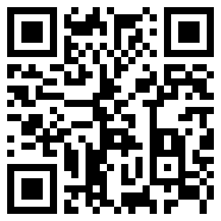 扫码下载迷你足球明星内置菜单修改版下载