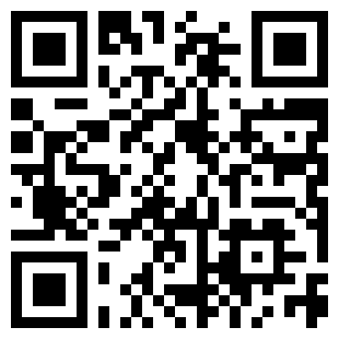 扫码下载果冻大师手游大量货币版下载