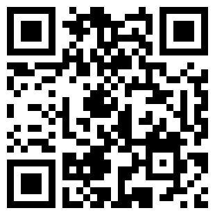 扫码下载开局一只狗游戏大量货币版下载