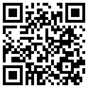 扫码下载寿司大厨手游免广告版下载