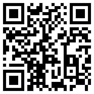 扫码下载咖啡乌托邦游戏无限钻石版下载