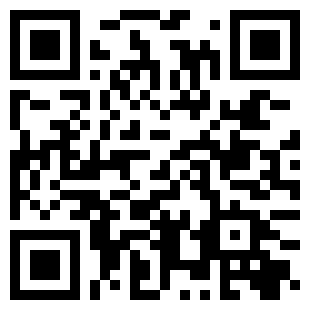 扫码下载珠宝大亨游戏下载(Jewel Tycoon Dig Build)