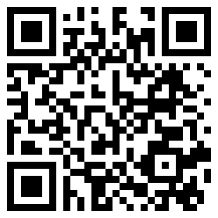 扫码下载迷之实验室官方版下载