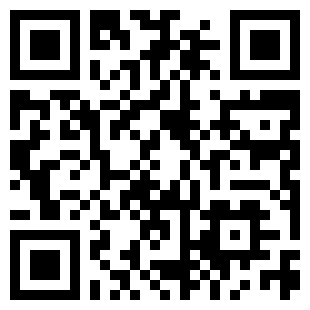 扫码下载NBA2K25手游下载免费版(NBA 2K25 MyTEAM)