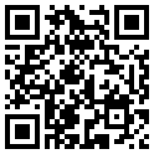 扫码下载绿荫学园手游下载无广告版