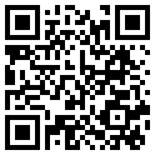 扫码下载自由汽车城游戏最新版本下载