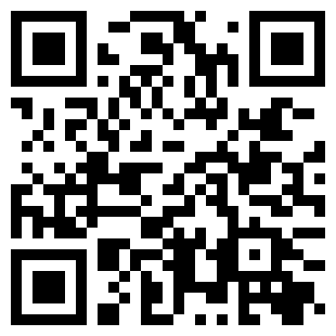 扫码下载台球上桌游戏官方安卓版下载