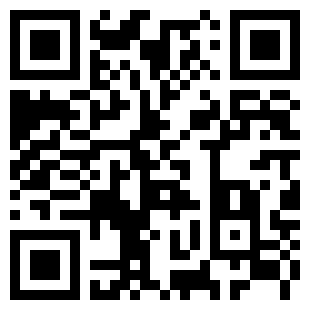 扫码下载我家后院有座岛无限金币版下载