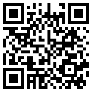 扫码下载我在末日当房东手游下载