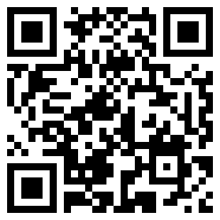 扫码下载资本之城游戏下载