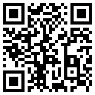 扫码下载模拟超市管理员手游下载