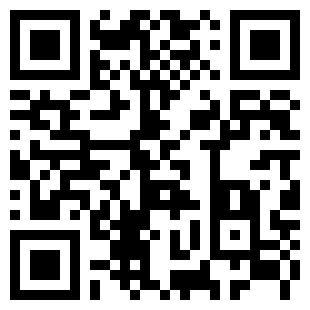 扫码下载开了个工厂手游下载