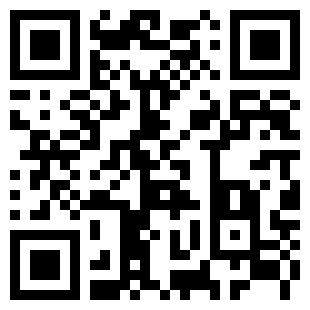 扫码下载幸福奶茶屋手游安卓版下载