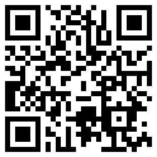 扫码下载深潜美食游戏免费版下载