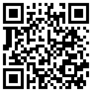 扫码下载体育运动会游戏免费版下载
