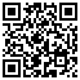 扫码下载花园奇遇记手游下载