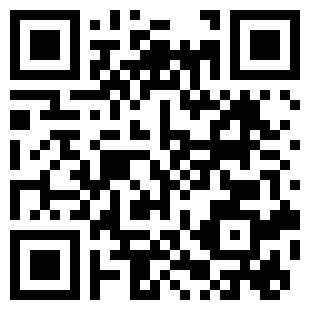 扫码下载餐厅大总管手游下载