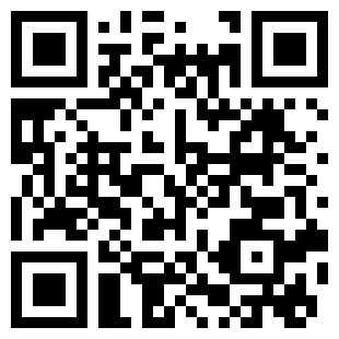 扫码下载熊猫与竹林手游免费版下载