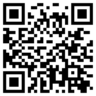 扫码下载运输帝国建造者无限金币免广告版下载