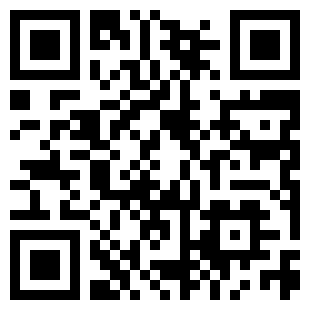 扫码下载五星仙界卫生员手游免广告版下载