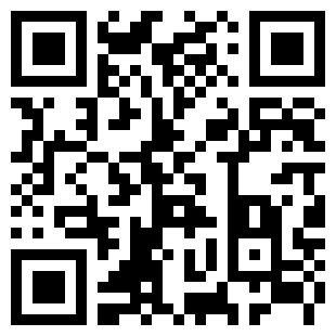 扫码下载亿万先生闲置大亨手机版下载(Mr.Billion)