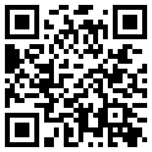 扫码下载梦幻美食记游戏下载