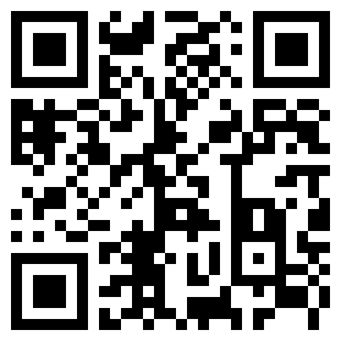 扫码下载舒适小镇手游免费下载(Cozy Town)