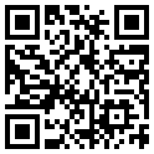 扫码下载喵桑料理屋手游安卓版下载