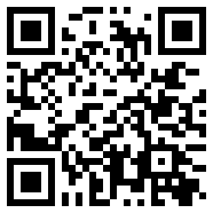 扫码下载实战十一人最新版下载安装