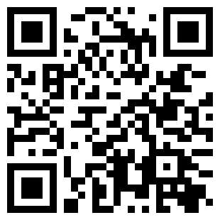 扫码下载神州千食舫最新版下载