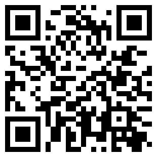 扫码下载最佳11人九游渠道服下载