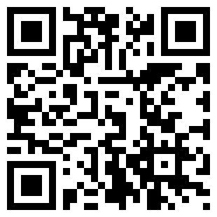 扫码下载国潮沙威玛私厨手游下载