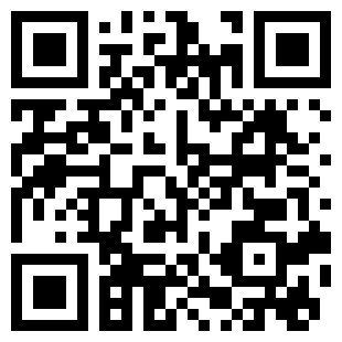 扫码下载龙的传人手游下载