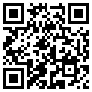 扫码下载重生八零当厂花手游下载