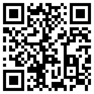 扫码下载开间服装店官方正版游戏下载