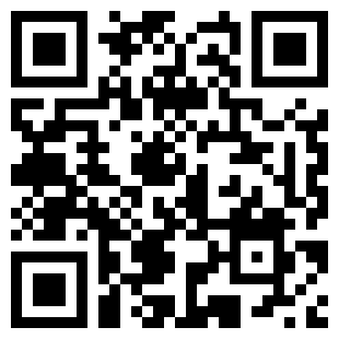 扫码下载山海小镇游戏官方正版下载