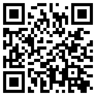 扫码下载女神危机全角色版下载