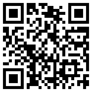 扫码下载心动农场游戏下载