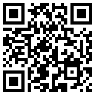 扫码下载桃源记九游渠道服下载