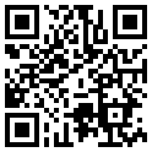 扫码下载麻辣烫吃播手游下载(Malatang Food Making ASMR Game)