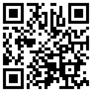 扫码下载疯狂排球挑战安卓最新版
